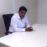 Nitin Yadav