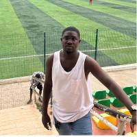 Augustt Bryant Donne