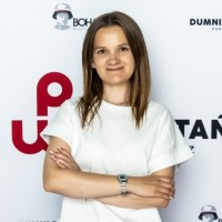 Katarzyna Kaźmierczak