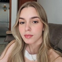 Ana Júlia Pontes