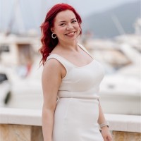 Stefānija Linda Merca
