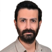 Ozan Gören