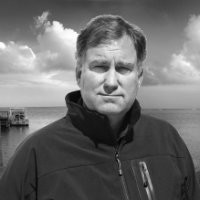 Chuck Hawley