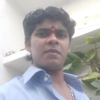 Givan Givan