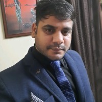 Acharan Puripanda