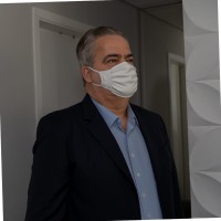 Reginaldo Ferreira De Souza