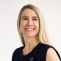 Amy W. Graden