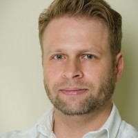 Roman Matveev