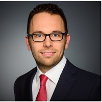Florian Grüner