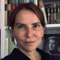Susanne Boetsch