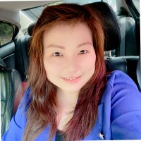 Christal Phan