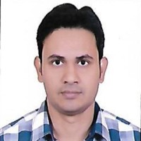 Mohd Khalid Anwar
