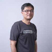李文瑞