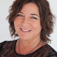 Terri Maguire