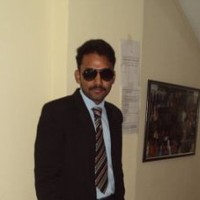 Rohan Khetan