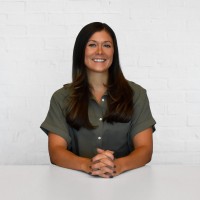 Danielle Dunlap