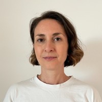 Elisa Cilento