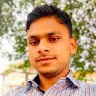Santosh Pal