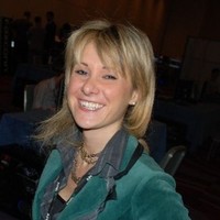Luisella Lucchini