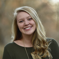 Sabrina Etheredge