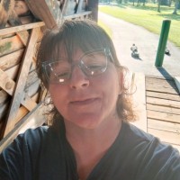 Tonya East