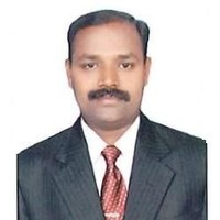 Rajesh Prabhu