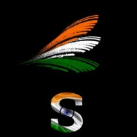 Saikrishna Svk