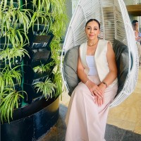 Erica Patricia Magaña Navarro