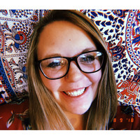 Paige Martz