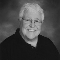 John Weaver
