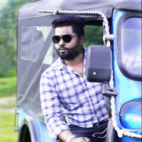 Pavithran Mani