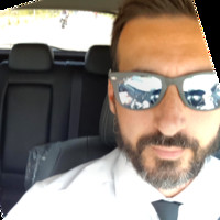 Alberto Olivieri