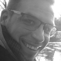 Timo R.