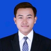 Fajar Dian Prasetyo