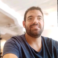 Iñigo Gutierrez