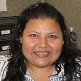 Anna Torres-Garcia