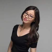 Tennie Mei
