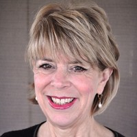 Carol Bright