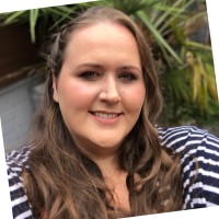 Emma Denham