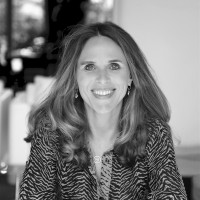 Mathilde Miel