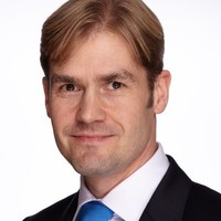 Niklas Lidquist