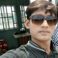 md munjur hossain R.