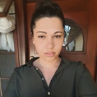 Carlinda Dekker