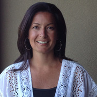 Teressa Robbins