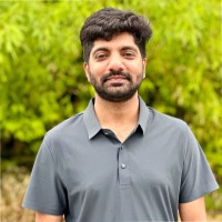 Ammar Mehboob