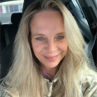 Sheri Dropinski-Omness