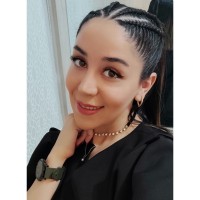 Fatemeh Poladband