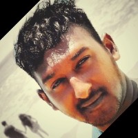 Dylan Pillay