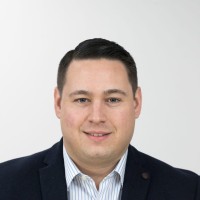 Alex Burgess