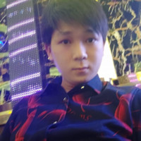 hang vinh